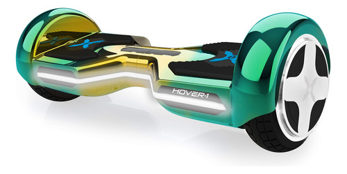 Hover-1 Horizon Hoverboard Patinete Electrico