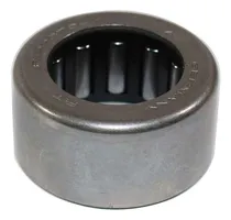 Comprar Corona De Rodillos De Cilindro De Mando Caja - Fag Fag