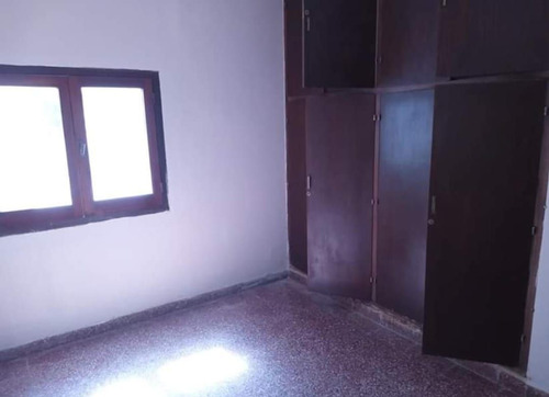 Casa En Venta En San Miguel De Tucumán