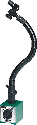 Base Magnetica Flexible Insize Similar A Mitutoyo