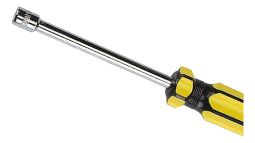 Destornillador Hexagonal Llave De Tuerca Hexagonal Para 6 Mm