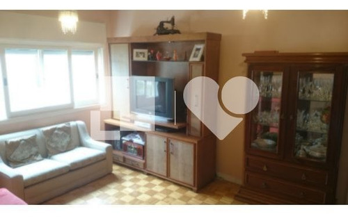 Imagem 7 de 15 de Apartamento - Menino Deus - Ref: 5349 - V-224160