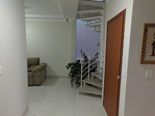 Imagem 14 de 15 de Casa - Ca00299 - 68449518