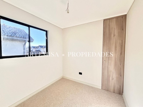 ¡casa Esquina En Portal Machali! 3d/3b - $680.000