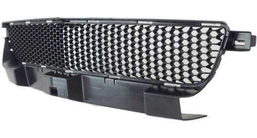 Charger 12-14 Rejilla Fascia,  Srt8