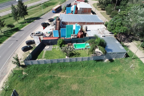 Imagen 7 de 12 de Terreno Lote En Venta O Permuta Ubicado En Paso Del Rey, Moreno, G.b.a. Zona Oeste
