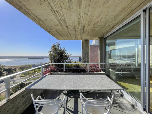 Imagen 9 de 50 de 3 Dormitorios Premium Con Vista Al Río