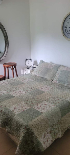 Villa Allende Golf Casa 3dorm 2baños 550m2 Total