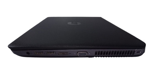 Imagem 8 de 9 de Notebook Hp 645 G1 Amd A8 5550m 120gb 8g Windows 10