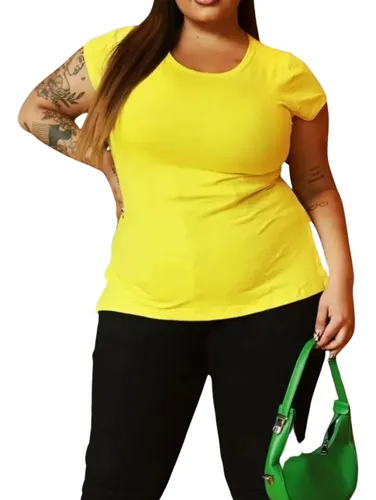 Kit Blusas Para Vestir Com Legging Para Caminhada MercadoLivre