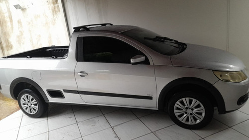 Fretes Para Uberlândia E Região