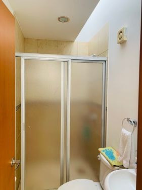 Casa En Renta En Milenio 3a. Sección