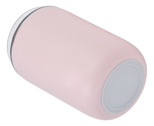 Vaso Aspirador Portátil De 280 Ml Para Uso Doméstico