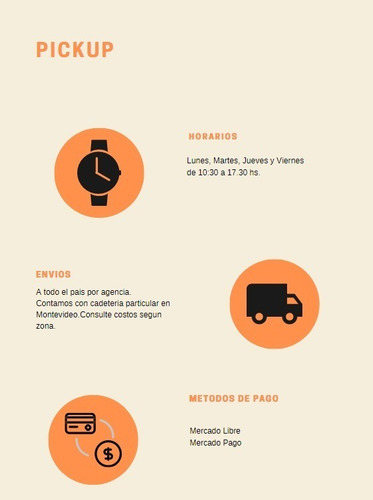 Imagen 3 de 3 de Pomo Para Puerta Con Llave O Llavin