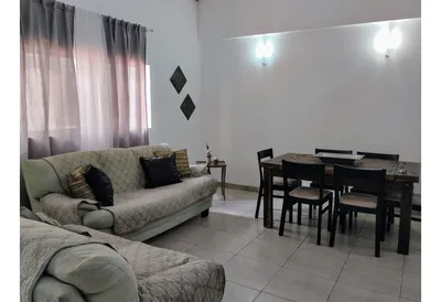 Apartamento en alquiler