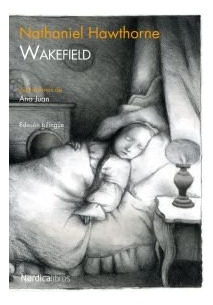 Wakefield (libro Original)