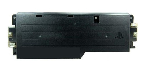 Fuente Ps3 Slim Aps 270 Original. Envío Gratis.
