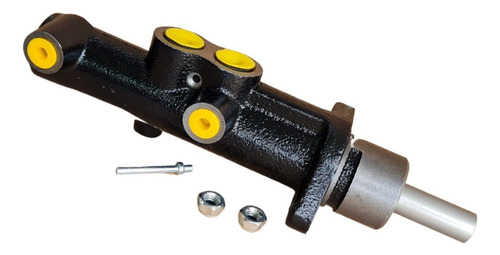 Bomba De Freno Iveco Turbo Daily 35-10 40-s14