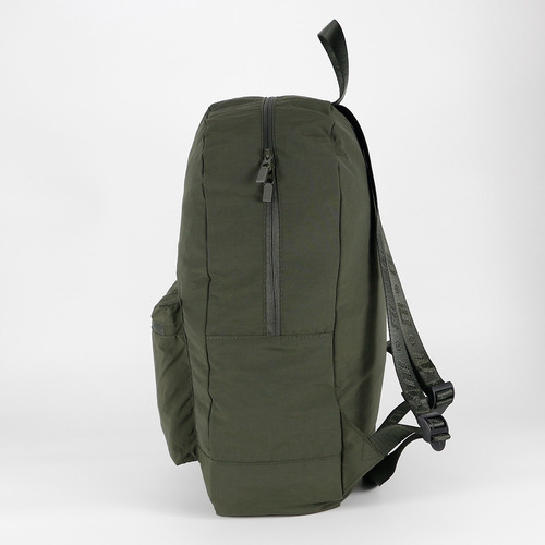 Mochila Deportiva Iu Activeaura Packable 20l Verde