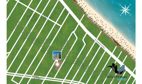 Imagem 12 de 12 de Apartamento Padrão Com 2 Quartos - 828450-v