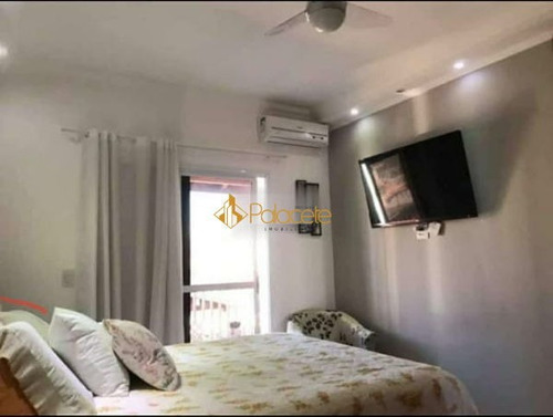 Imagem 9 de 13 de Casa Sobrado Padrão Com 3 Quartos - 2992-v