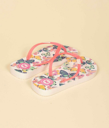 Ojotas Mimo&co Super Lindas,cancheras,pileta,playa