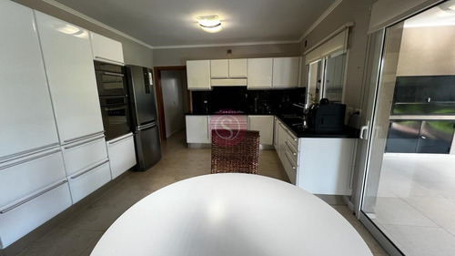 Casa En Venta En Villa Olivos, Garin, Escobar