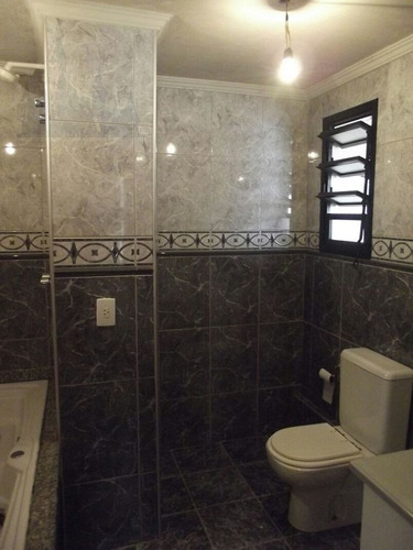 Imagem 18 de 23 de Apartamento Para Venda, 3 Dormitórios, Vila Vermelha - São Paulo - 11156