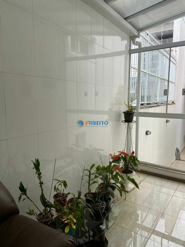 Imagem 9 de 30 de Casa No Jardim França À Venda, Zona Norte, São Paulo, 5 Suites, Jacuzzi, Espaço Gourmet - 141908