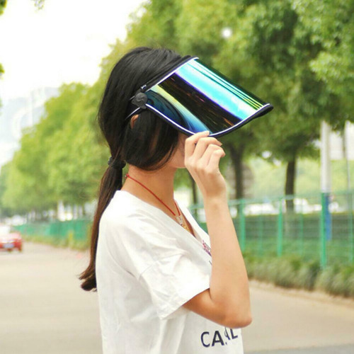 Sombrero De Ciclismo Resistente A Los Rayos Uv