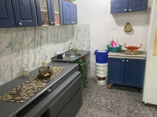 Imagen 19 de 30 de Galpón En Venta Y Fondo De Comercio. Yolanda Goncalves. Rah. Mls 22-21411.