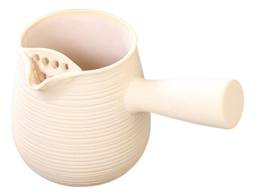 Tetera De Con Infusor De Té, Tetera Para Hervir Agua Para C