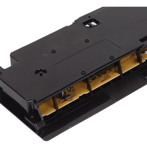Fuente De Alimentación De Máquina De Juego Para Slim N17160p