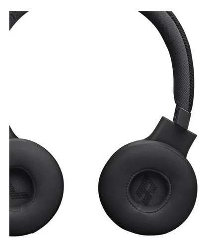 Auriculares Jbl Live 675nc Inalámbricos True Adaptive Noise-
