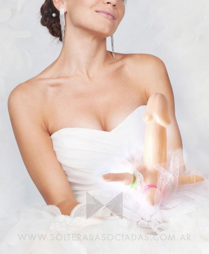 Ramo De Novia