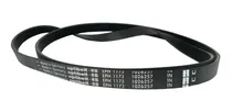 Comprar Correa De Lavarropas 1173 H8 Drean Blue