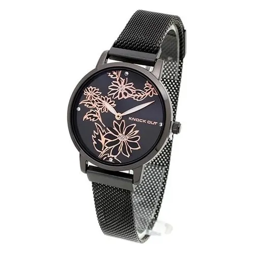 Reloj dior online mujer iman