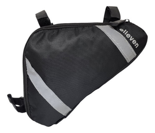 Bolsa De Quadro Impermeável C/ Ziper+kit Ferramentas Reparo