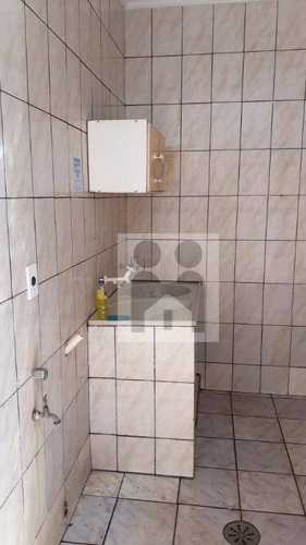 Imagem 2 de 10 de Oportunidade De Adquirir Sua Casa Por Um Valor Abaixo Do Mercado,180 Mil Casa Próximo Da Usp - Ca0599