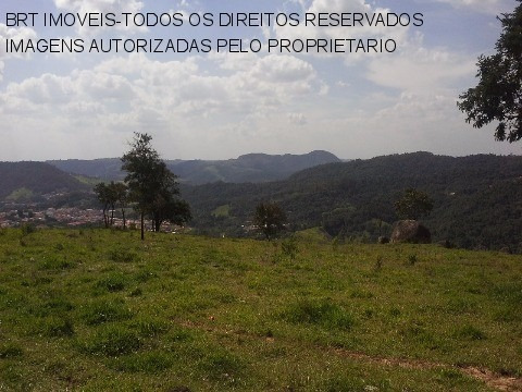 Imagem 18 de 18 de Area - Ar00016 - 4229525