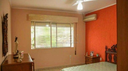Imagem 16 de 22 de Sobrado Com 3 Dormitórios À Venda, 143 M² Por R$ 590.000,00 - Prosperidade - São Caetano Do Sul/sp - So2615