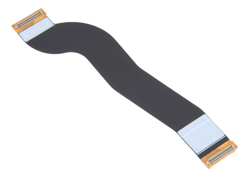 Cable Flexible Lcd Para Samsung Galaxy S23 Sm-s911b
