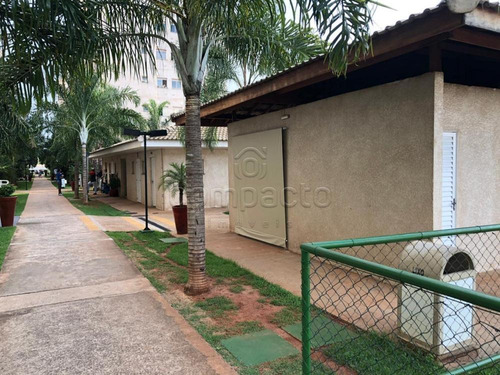 Imagem 3 de 10 de Apartamentos - Ref: V5684