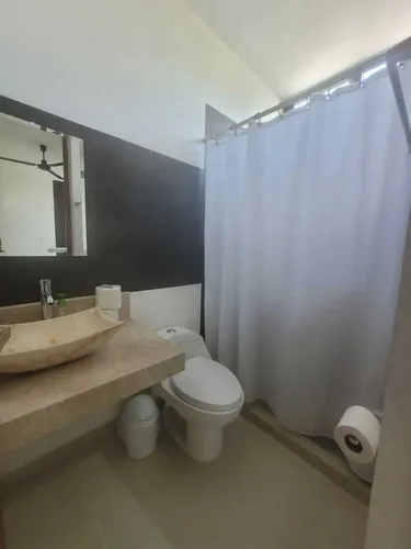 | Increíble Casa Residencial, En Venta Y Renta. |