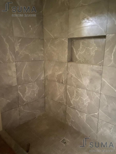 Departamento En Renta En Col. Aurora, Tampico Tamaulipas.