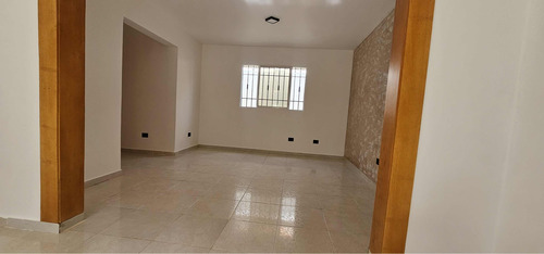 Casa De Venta En Pontezuela Proyecto Cerrado