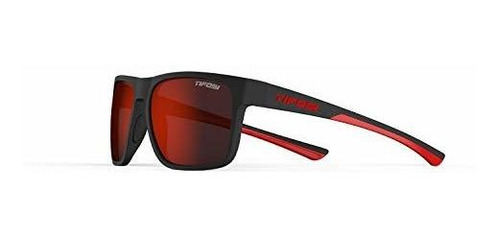 Tifosi Swank - Gafas De Sol