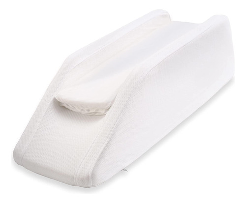 Purecomfort - Almohada Ajustable Para Piernas, Rodilla, Tobi