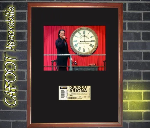 Reloj de pared arjona new arrivals