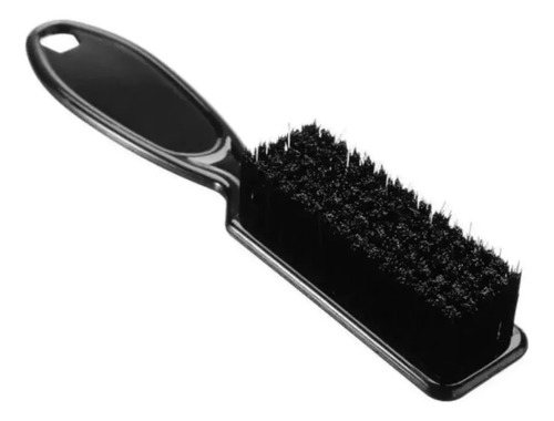 Cepillos Para Fade Degradado Barbero
